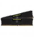 Memoria RAM Corsair Vengeance LPX 2 x 8GB/ DDR4/ 3600MHz/ 1.35V/ CL18/ DIMM