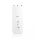 Punto de acceso ubiquiti rp-5ac-gen2 - Imagen 13