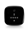 Router ont ubiquiti uf-wifi ufiber gpon - Imagen 2