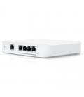 Switch ubiquiti usw-flex-xg/ 5 puertos/ rj45 10gbe poe - Imagen 2