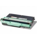 Brother WT-220CL colector de toner 50000 páginas - Imagen 4