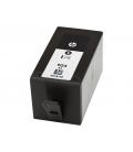 TINTA HP 903XL NEGRO - Imagen 7