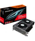 TARJETA GRAFICA GIGABYTE RADEON RX 6500 XT EAGLE 4GB - Imagen 8