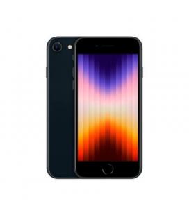 APPLE IPHONE SE 2022 128GB MIDNIGHT