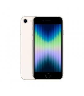 APPLE IPHONE SE 2022 128GB BLANCO