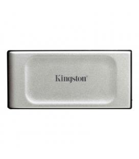 Kingston XS2000 Portable SSD 1Tb USB 3.2 tipo-C