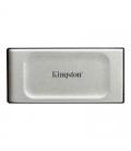 Kingston XS2000 Portable SSD 1Tb USB 3.2 tipo-C - Imagen 1