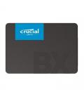 Crucial CT1000BX500SSD1 BX500 SSD 1000GB 2.5" Sat3