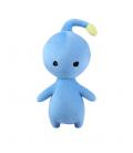 Peluche square enix final fantasy viii pupu peluche 26 cm - Imagen 1