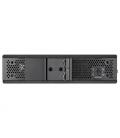 Switch Gestionable D-Link DIS-200G-12S 12 Puertos/ Gigabit 10/100/1000/ PoE/ SFP