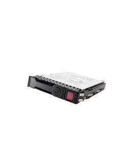 UNIDAD ESTADO HPE 480GB SATA 2280 SSD - Imagen 1