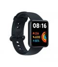 SMARTWATCH XIAOMI REDMI WATCH 2 LITE GL BLACK - Imagen 3
