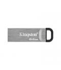 PENDRIVE 64GB USB 3.2 KINGSTON DATATRAVELER KYSON - Imagen 4