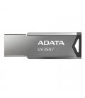 ADATA Lapiz Usb UV350 32GB USB 3.2 Metálica - Imagen 5