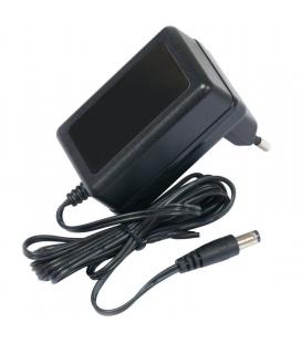 Fuente de alimentación mikrotik 18pow/ 24v - Imagen 1