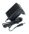 Fuente de alimentación mikrotik 18pow/ 24v - Imagen 1