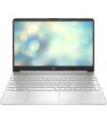 Portátil HP 15S-EQ2093NS Ryzen 3 5300U/ 8GB/ 512GB SSD/ 15.6"/ Win11