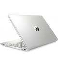 Portátil HP 15S-EQ2093NS Ryzen 3 5300U/ 8GB/ 512GB SSD/ 15.6"/ Win11