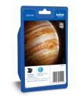 TINTA BROTHER LC1240CBP CIAN - Imagen 3