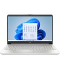 PORTATIL HP 15S-EQ2017NS RYZEN 5 5500U 8GB 256GBSSD 15,6" W10H - Imagen 7