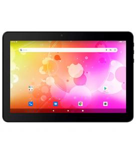 Tablet denver 10.1" tiq - 10443bl - 16gb rom - 2gb ram - 4g - wifi - bluetooth - android 11 - negro