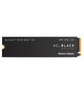 Disco ssd western digital wd black sn770 500gb/ m.2 2280 pcie - Imagen 2