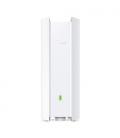 WIRELESS PUNTO DE ACCESO TP-LINK OMADA EAP610-OUTDOOR