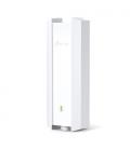 WIRELESS PUNTO DE ACCESO TP-LINK OMADA EAP610-OUTDOOR