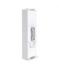 WIRELESS PUNTO DE ACCESO TP-LINK OMADA EAP610-OUTDOOR