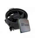 PROCESADOR AMD AM4 RYZEN 5 4500 6X3.6GHZ/8MB MPK - Imagen 1