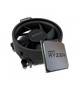 PROCESADOR AMD AM4 RYZEN 3 4100 4X3.8GHZ/4MB MPK - Imagen 1