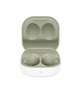 AURICULARES MICRO SAMSUNG GALAXY BUDS 2 OLIVE - Imagen 1