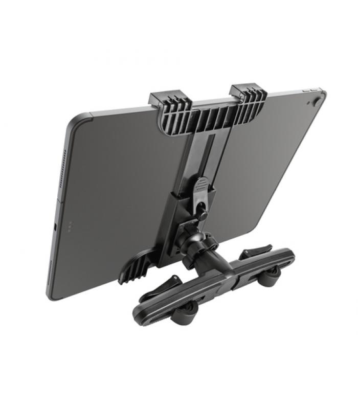 de para tablet trust negro