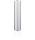 ANTENA UBIQUITI AM-5AC21-60 AIRMAX AC SECTOR 5GHZ AC 21DBI 60º - Imagen 10