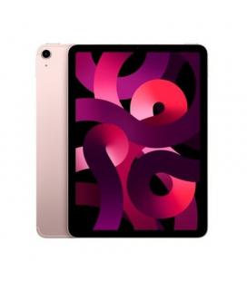 APPLE IPAD AIR 5 10.9 64GB WIFI PINK 2022