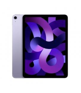 APPLE IPAD AIR 5 10.9 64GB WIFI PURPLE 2022