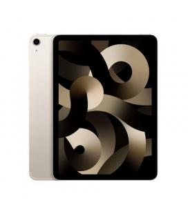 APPLE IPAD AIR 5 10.9 64GB WIFI+CELL WHITE S.2022