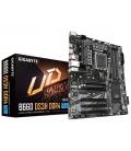 PLACA BASE GIGABYTE B660 DS3H 1700 ATX 4XDDR4 - Imagen 6