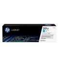 TONER HP 201X CIAN - Imagen 21