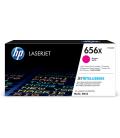 TONER HP 655X MAGENTA - Imagen 3