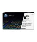 TONER HP 654X NEGRO - Imagen 10