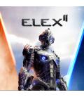 Sony Elex II Estándar PlayStation 4 - Imagen 2