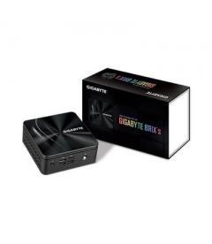 Gigabyte brix 4800u cheap