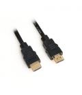 iggual IGG317778 cable HDMI 2 m HDMI tipo A (Estándar) Negro - Imagen 3