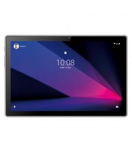 Tablet phoenix onetab pro 2 android 11 - 10.1pulgadas full hd 1920x1200 octa core 1.6 ghz 4 gb + 64 gb wifi 2.4 - 5ghz sim 4g -