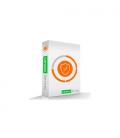 Lenovo 5WS1D65455 extensión de la garantía - Imagen 2