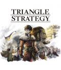 Nintendo Triangle Strategy Estándar Nintendo Switch - Imagen 3