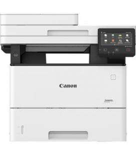 Canon i-SENSYS MF552DW Laser A4 1200 x 1200 DPI 43 ppm Wifi - Imagen 1