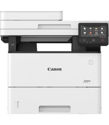 Canon i-SENSYS MF552DW Laser A4 1200 x 1200 DPI 43 ppm Wifi - Imagen 1