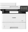 Canon i-SENSYS MF552DW Laser A4 1200 x 1200 DPI 43 ppm Wifi - Imagen 1